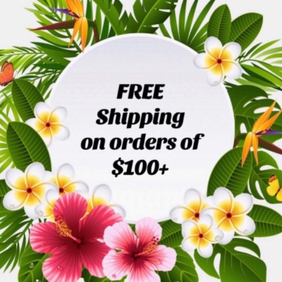 NWT! ThanksGiving Fall “Thanksgiving” Huge Canvas Bag - Picture 6 of 6